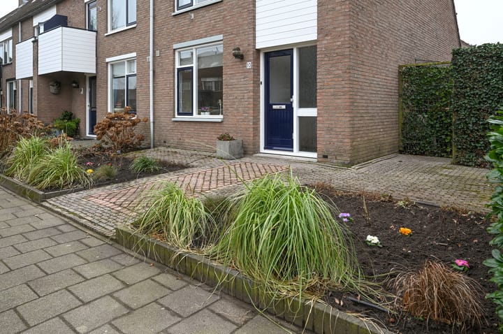 Foto 22 van Waterland 10