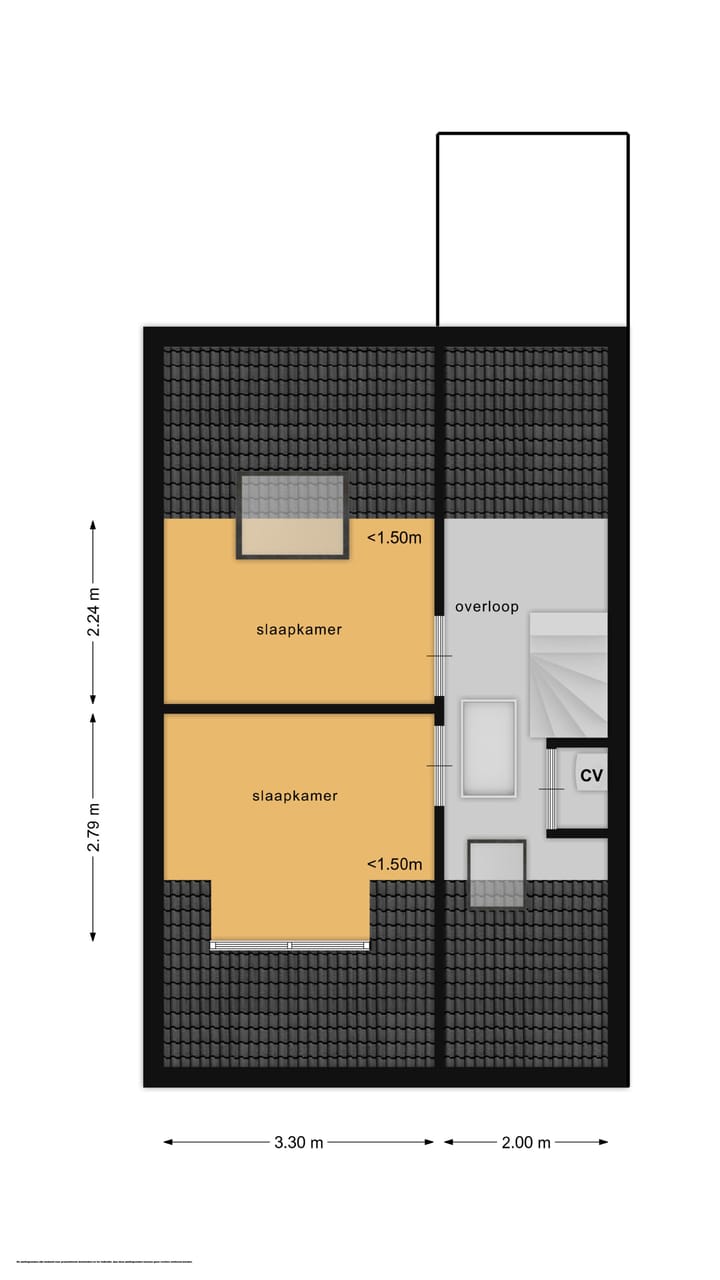 Foto 26 van Waterland 10