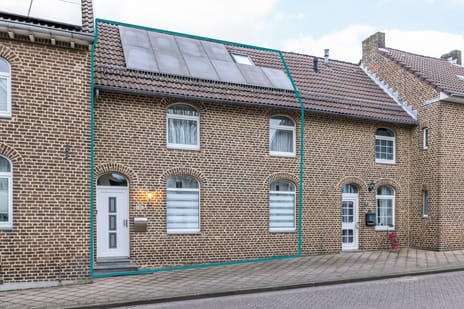 undefined main image