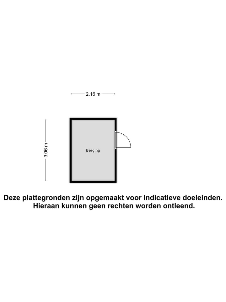 Foto 39 van Oostergo 16