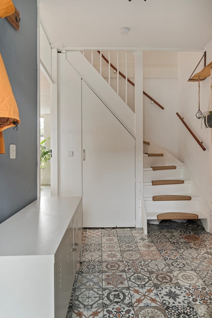 Foto 6 van Oostergo 16