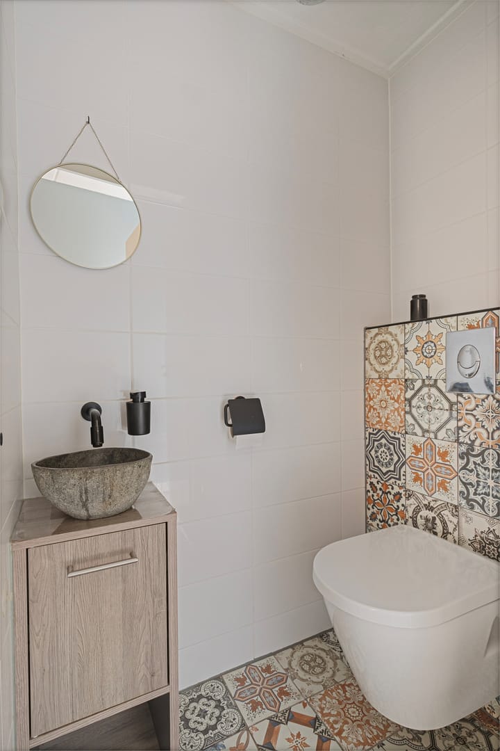 Foto 7 van Oostergo 16