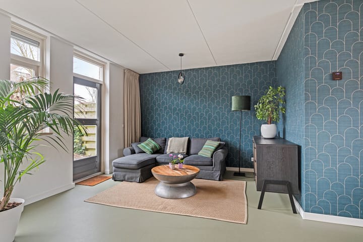 Foto 8 van Oostergo 16