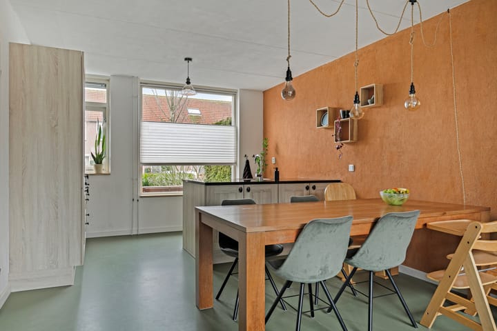 Foto 11 van Oostergo 16