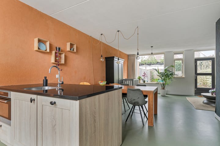 Foto 12 van Oostergo 16