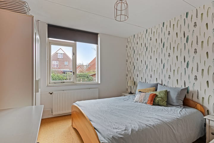 Foto 17 van Oostergo 16