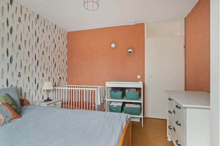 Foto 18 van Oostergo 16