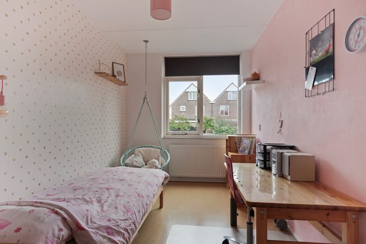 Foto 19 van Oostergo 16