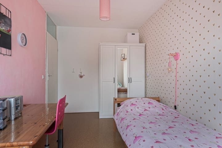 Foto 20 van Oostergo 16