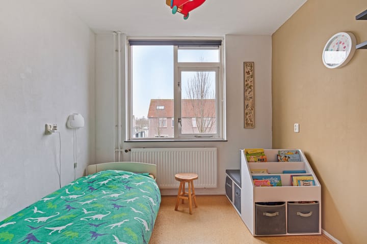 Foto 21 van Oostergo 16