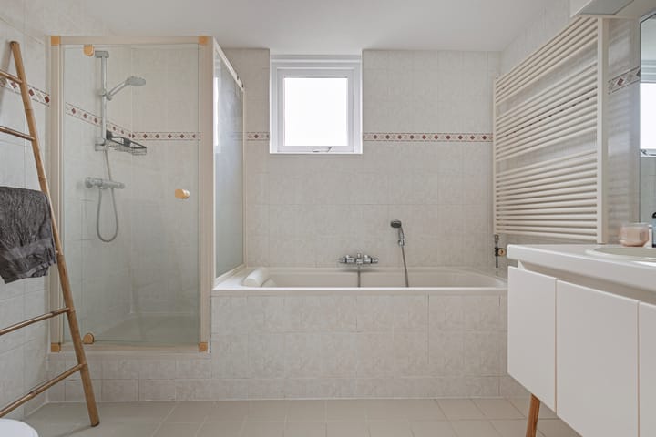 Foto 23 van Oostergo 16