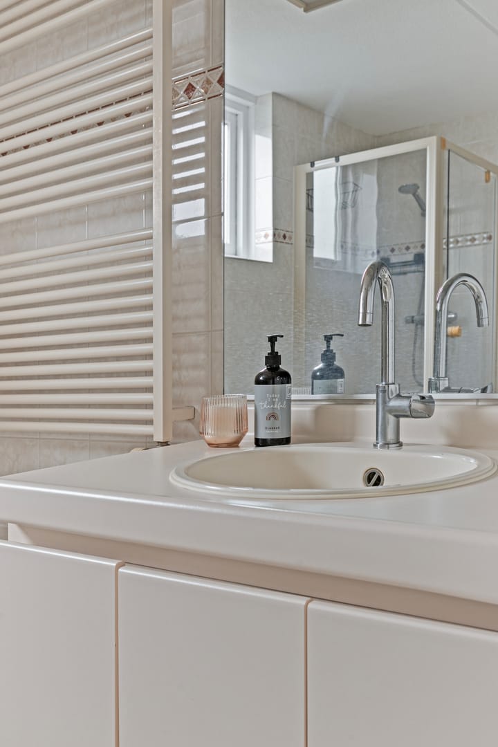 Foto 24 van Oostergo 16