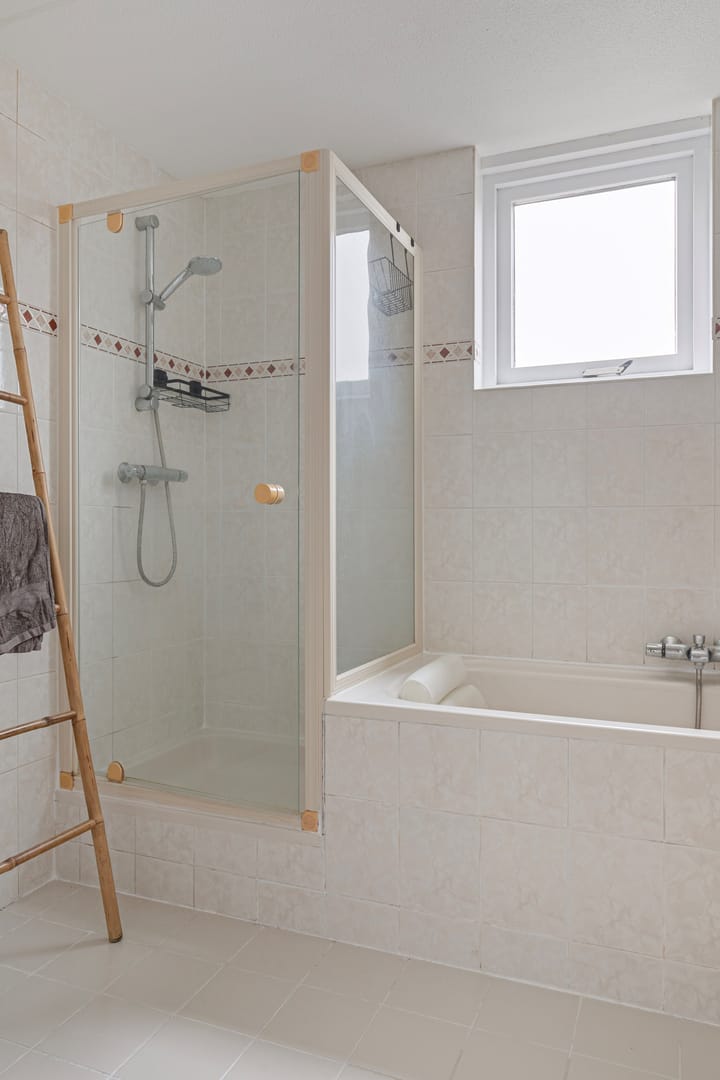 Foto 25 van Oostergo 16