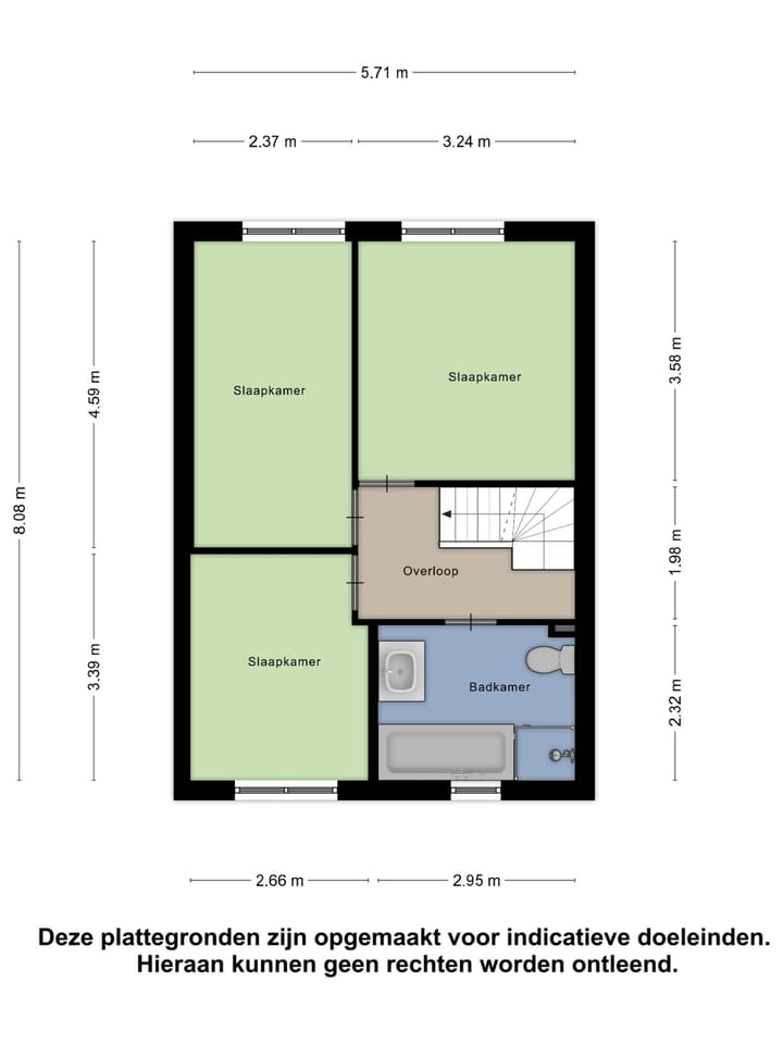 Foto 26 van Oostergo 16