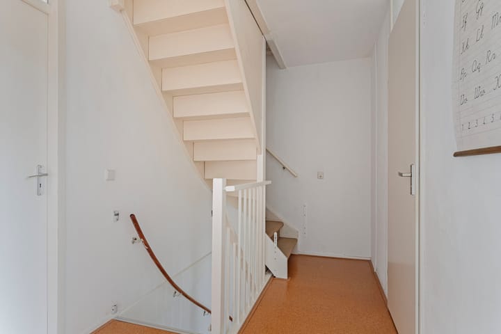 Foto 27 van Oostergo 16