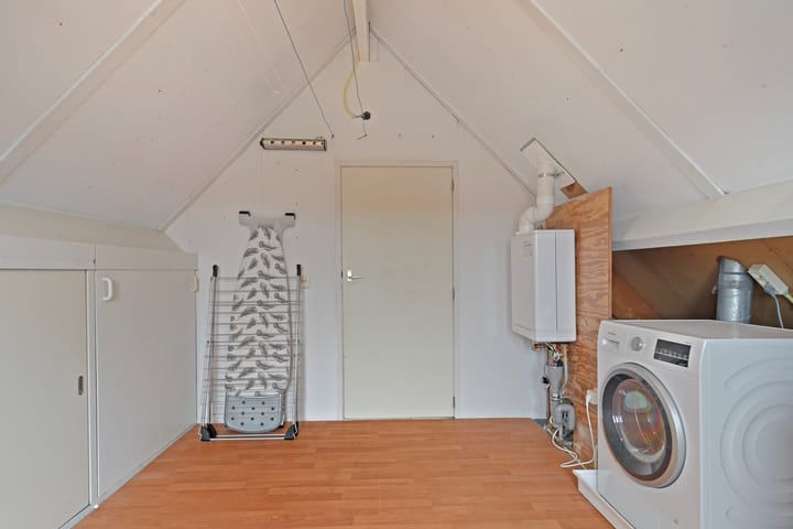 Foto 29 van Oostergo 16