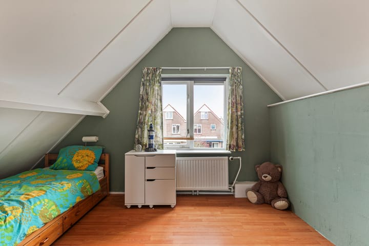 Foto 30 van Oostergo 16