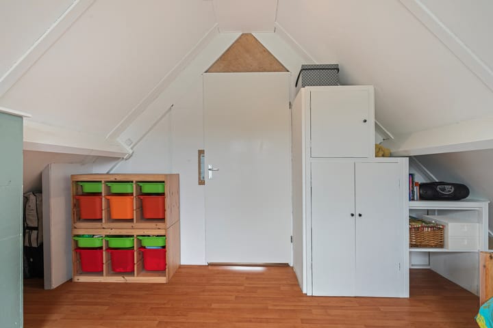 Foto 31 van Oostergo 16