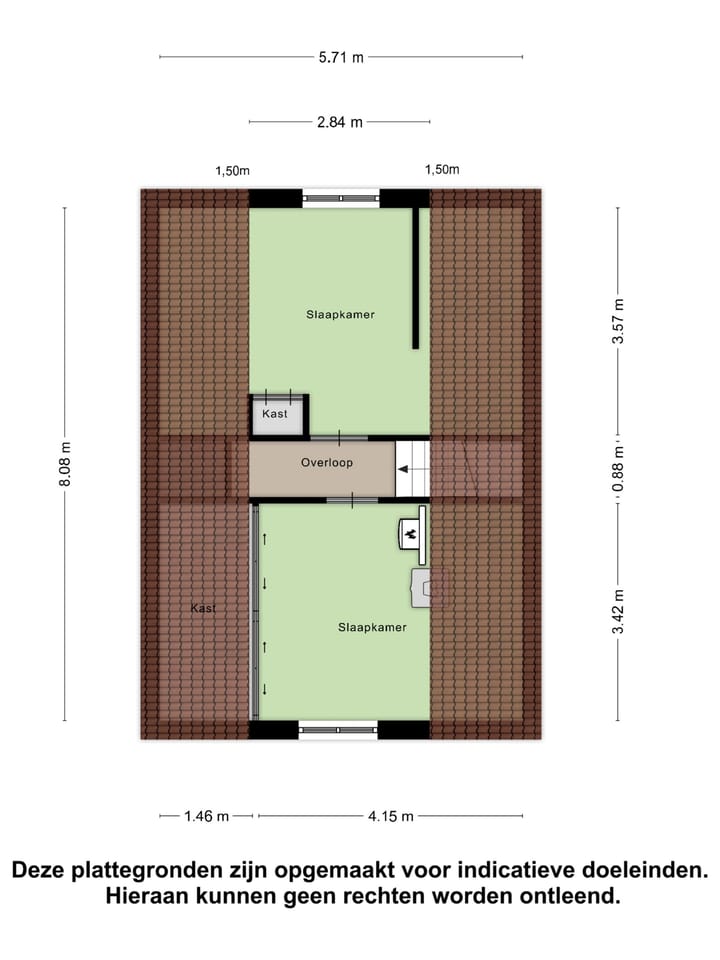 Foto 32 van Oostergo 16