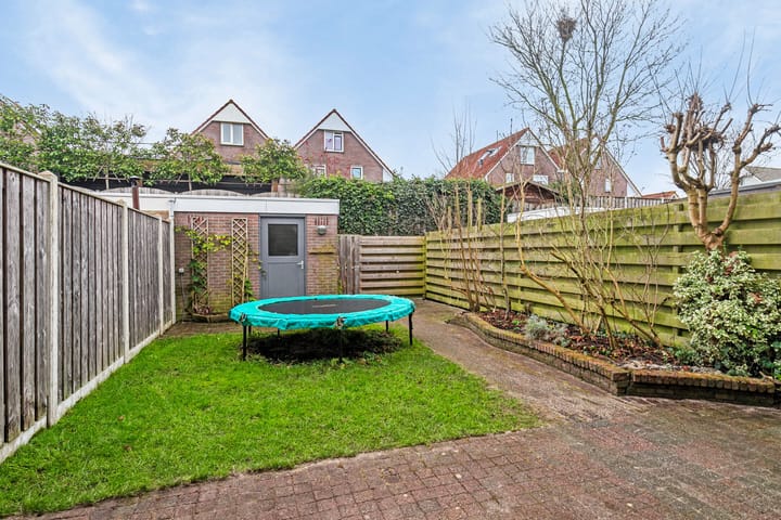 Foto 34 van Oostergo 16