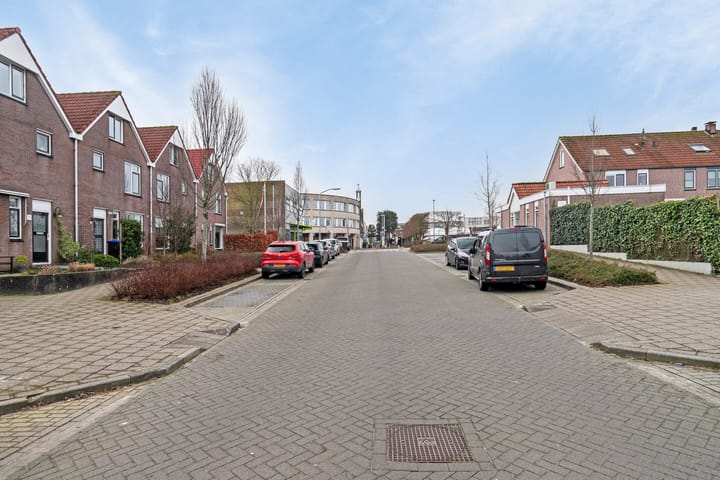 Foto 35 van Oostergo 16