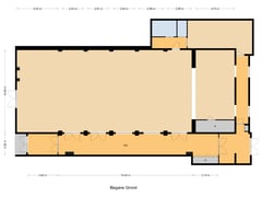 Bekijk plattegrond