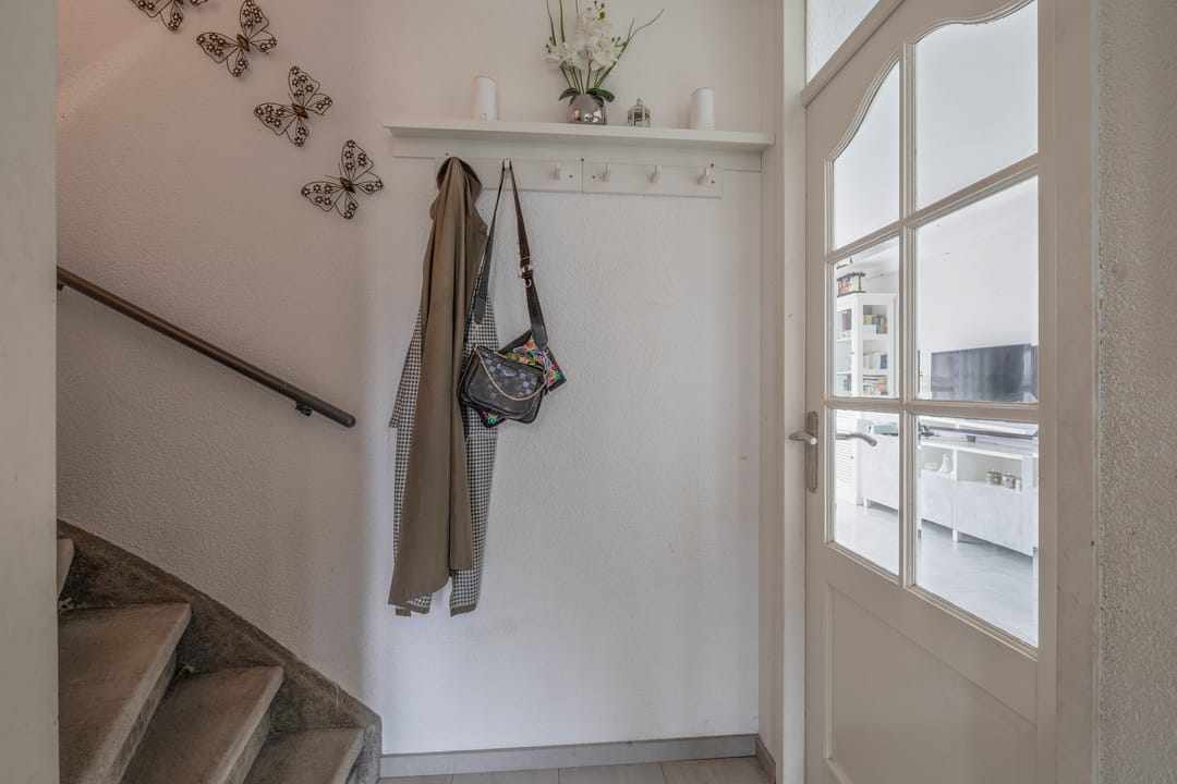 Foto 11 van Kopspoor 53