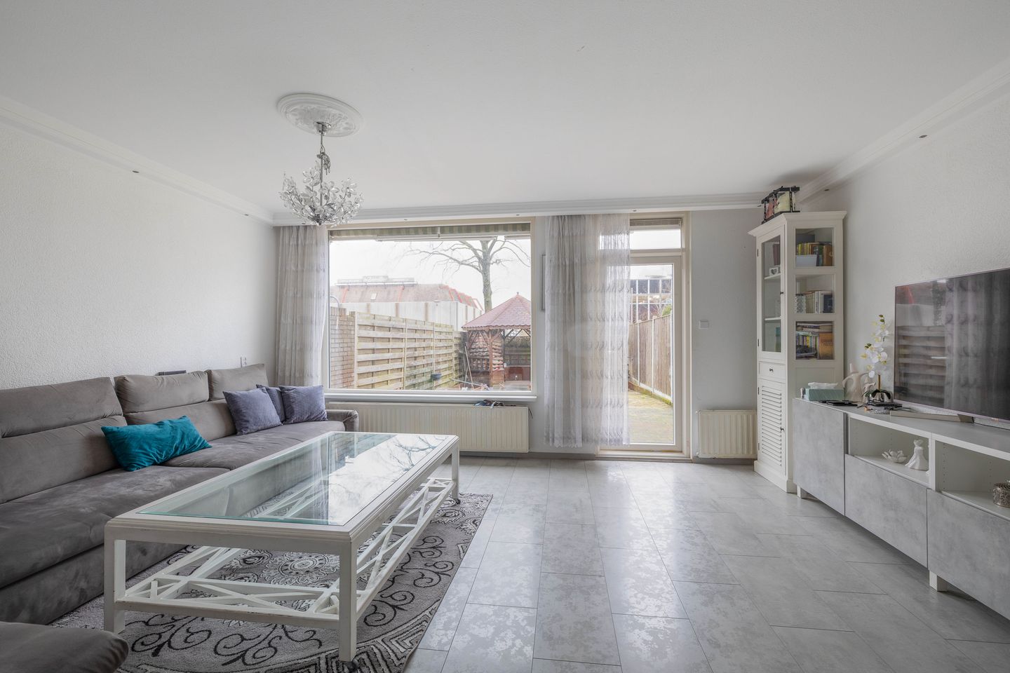 Foto 14 van Kopspoor 53