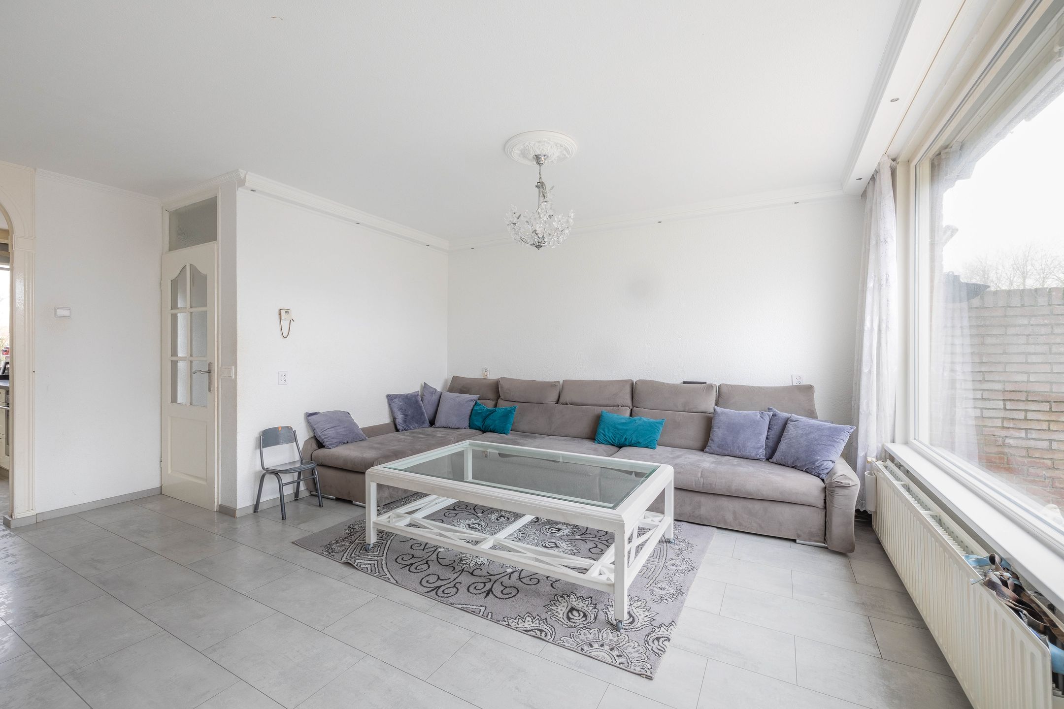 Foto 15 van Kopspoor 53