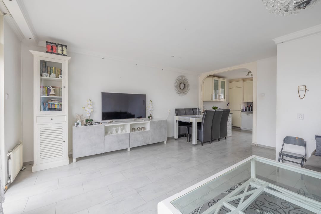 Foto 17 van Kopspoor 53