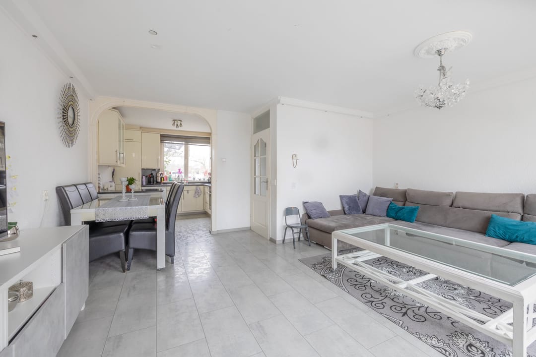 Foto 16 van Kopspoor 53