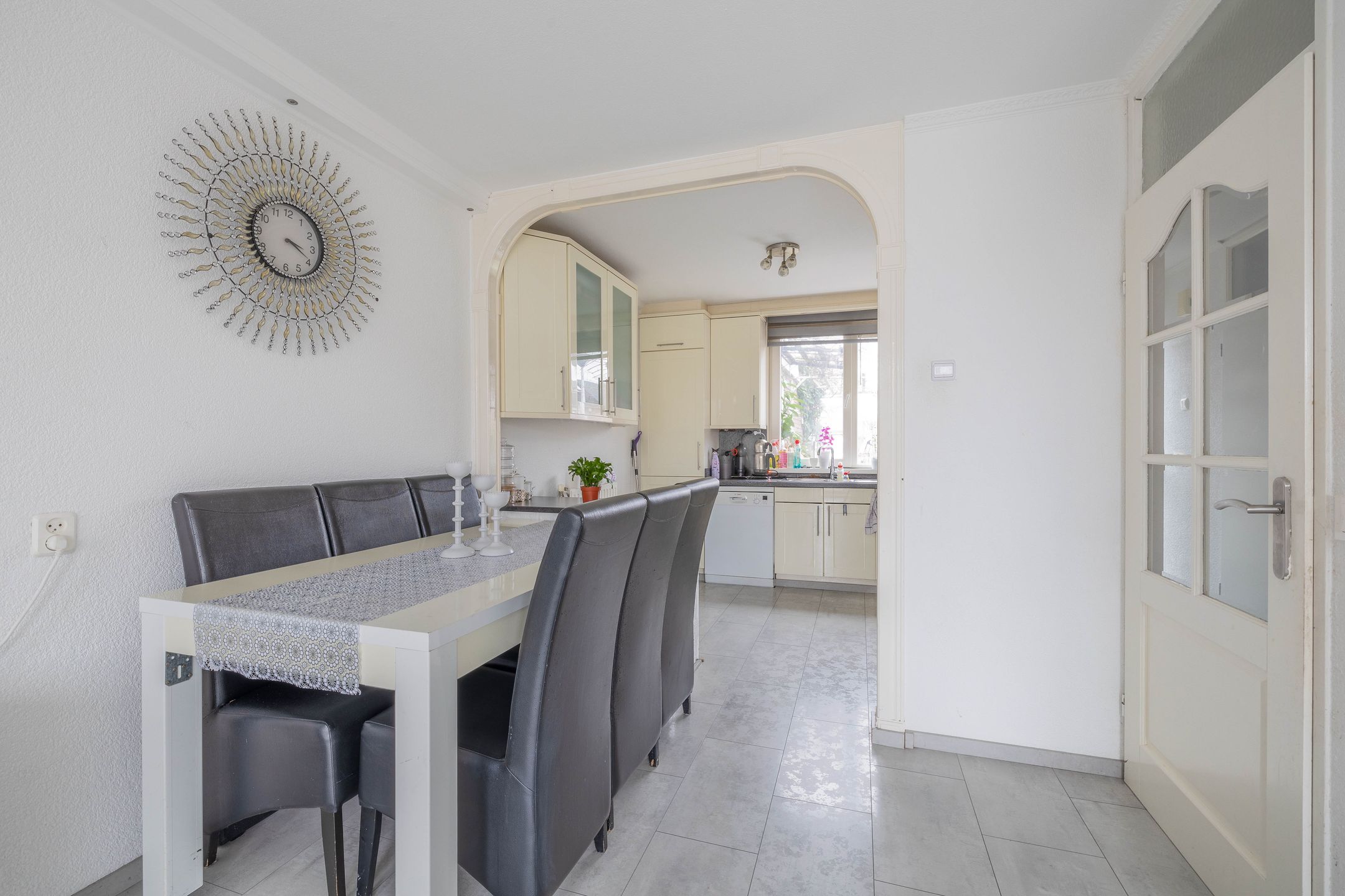 Foto 18 van Kopspoor 53