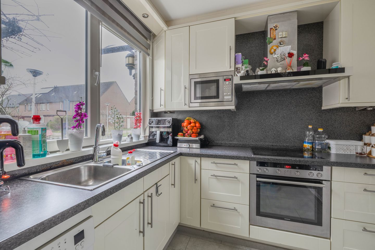 Foto 20 van Kopspoor 53