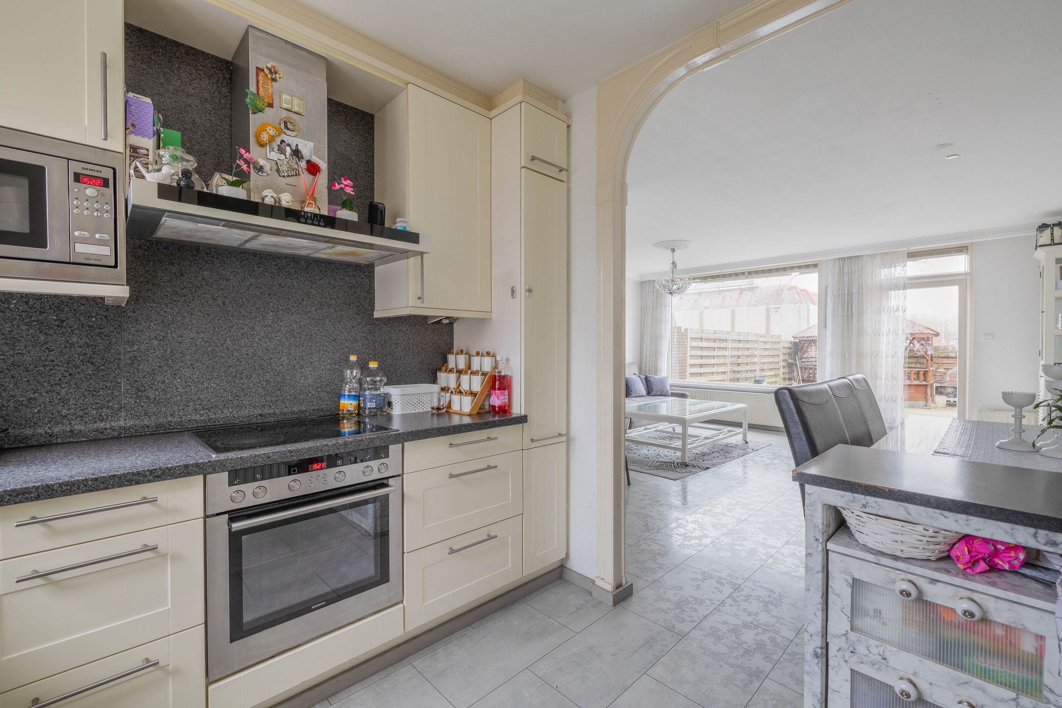 Foto 21 van Kopspoor 53