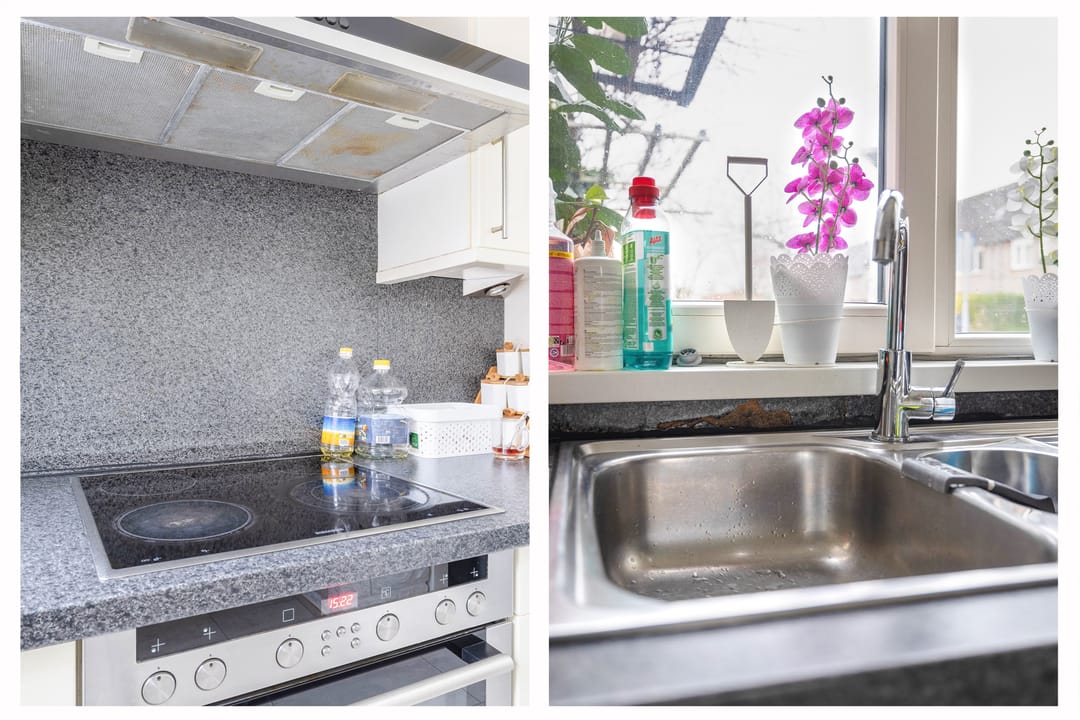 Foto 22 van Kopspoor 53