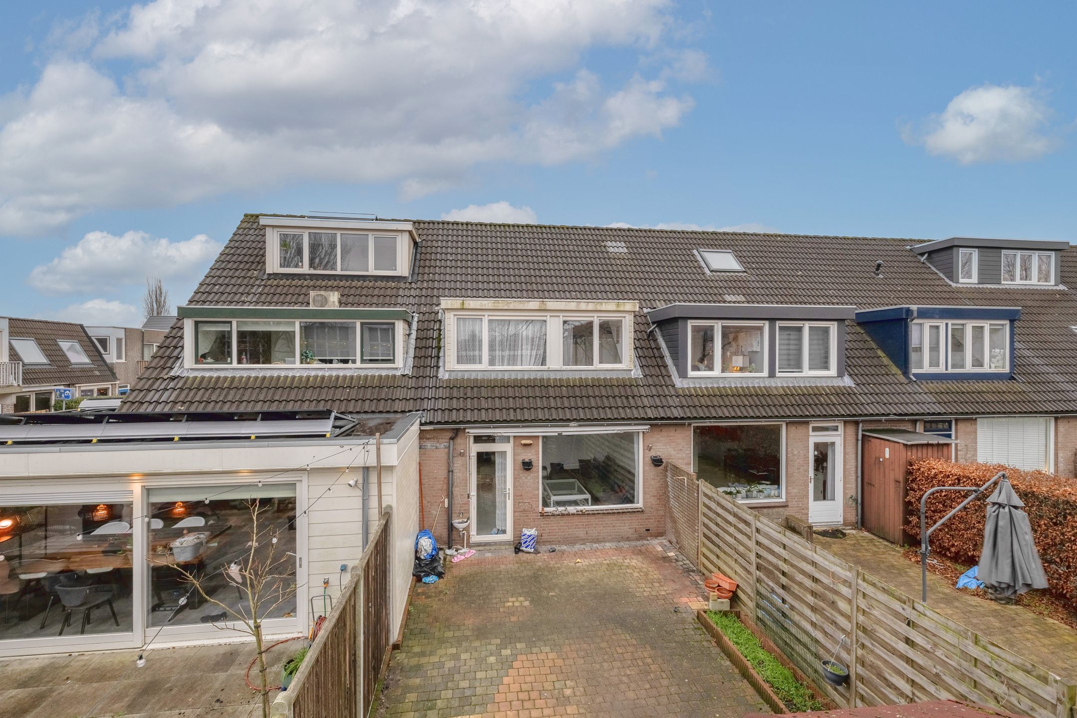 Foto 27 van Kopspoor 53