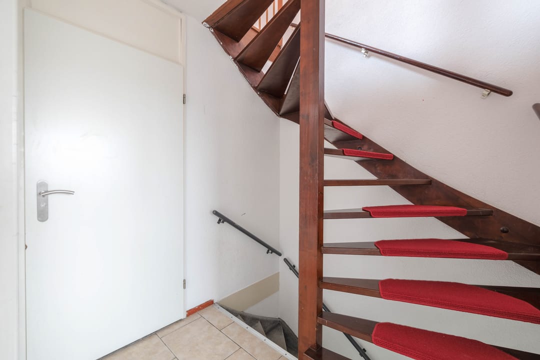 Foto 28 van Kopspoor 53