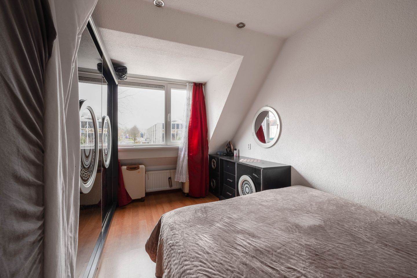 Foto 29 van Kopspoor 53