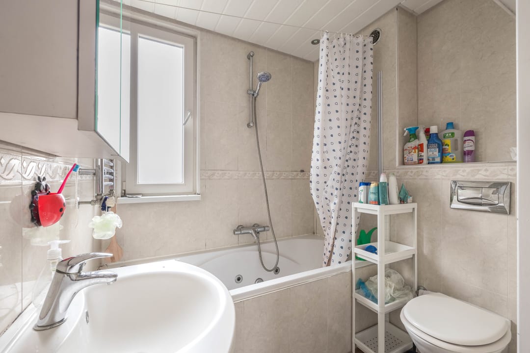 Foto 32 van Kopspoor 53