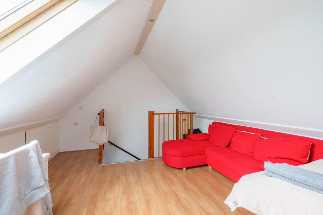 Foto 38 van Kopspoor 53