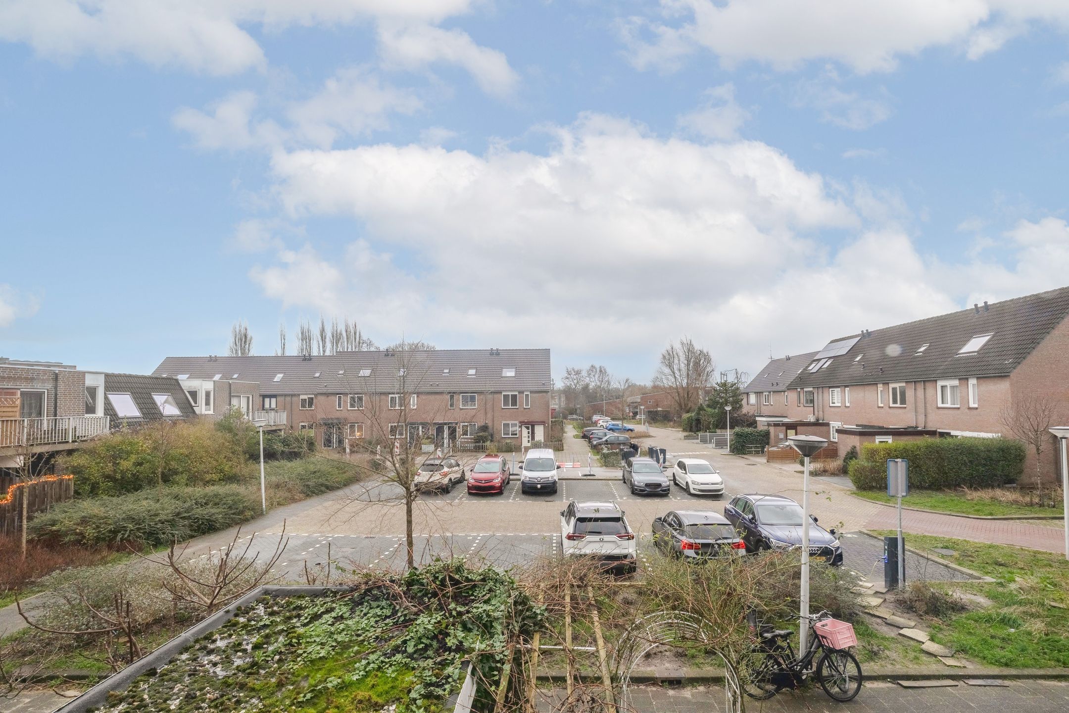 Foto 39 van Kopspoor 53