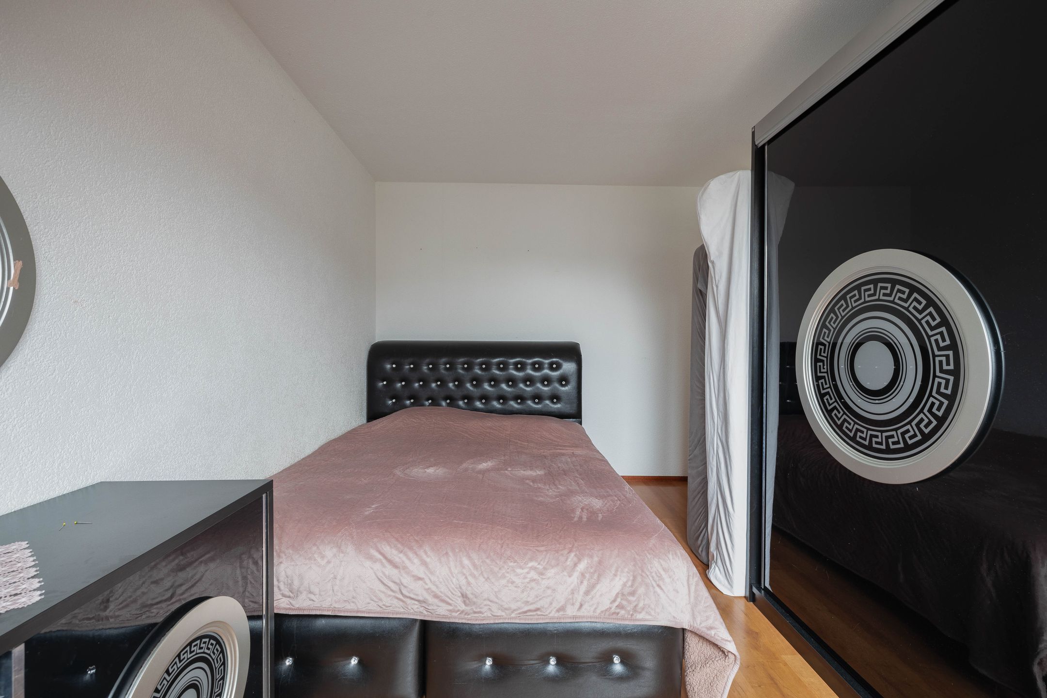 Foto 30 van Kopspoor 53