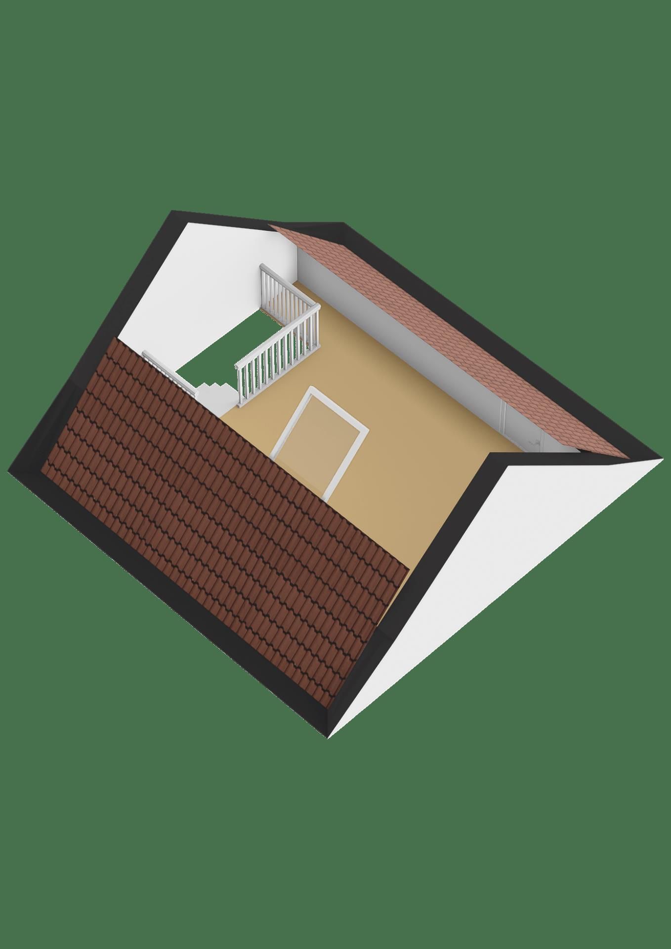 Foto 48 van Kopspoor 53