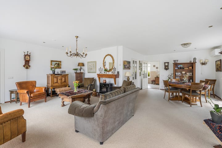 Foto 2 van Lindenlaan 42