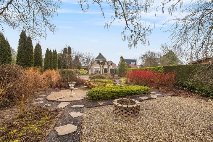 Foto 3 van Lindenlaan 42