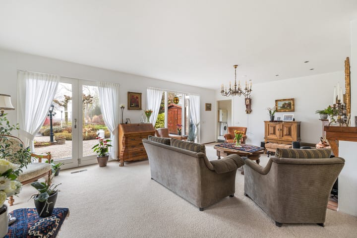 Foto 6 van Lindenlaan 42