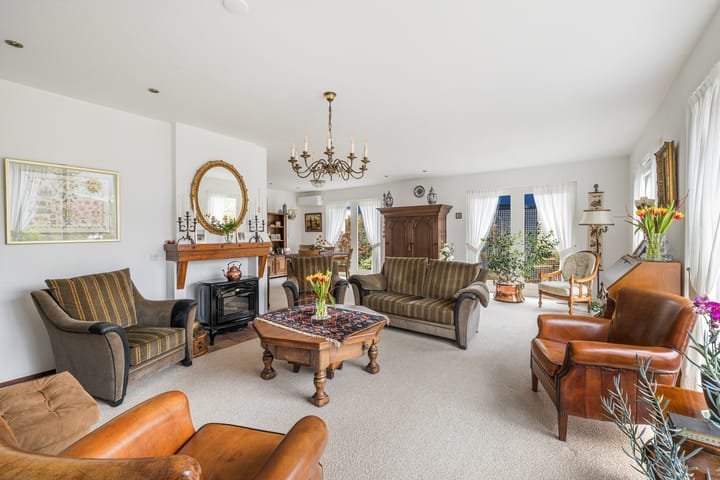 Foto 7 van Lindenlaan 42