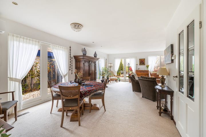 Foto 9 van Lindenlaan 42