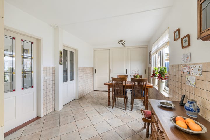 Foto 13 van Lindenlaan 42