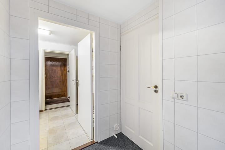 Foto 16 van Lindenlaan 42